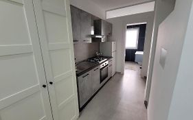 Maison Ginevra